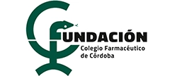 Logo Colegio Farmacéutico Córdoba